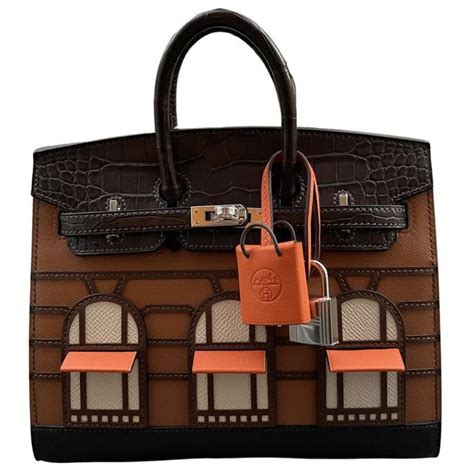 hermes birkin official website|prezzi borse hermes originali.